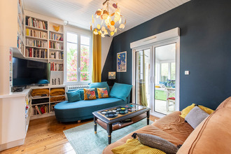  maison aire-sur-l-adour 40800