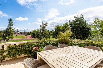  maison aire-sur-l-adour 40800