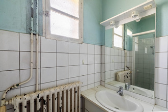  maison aire-sur-l-adour 40800