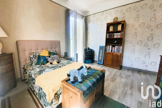  maison aire-sur-l-adour 40800