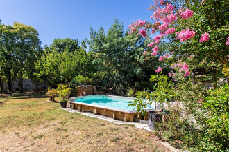  maison aire-sur-l-adour 40800