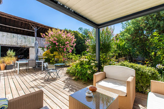  maison aire-sur-l-adour 40800