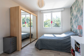  maison aire-sur-l-adour 40800