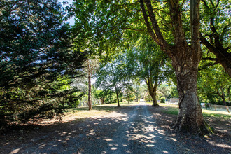  maison aire-sur-l-adour 40800