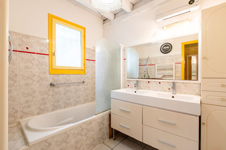  maison aire-sur-l-adour 40800