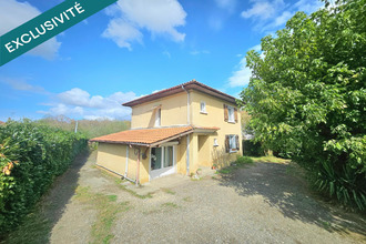  maison aire-sur-l-adour 40800