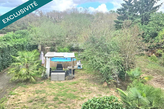  maison aire-sur-l-adour 40800