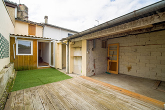  maison aire-sur-l-adour 40800