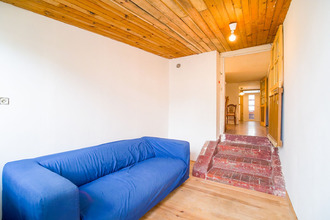  maison aire-sur-l-adour 40800