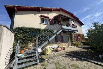  maison aire-sur-l-adour 40800