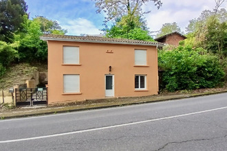  maison aire-sur-l-adour 40800