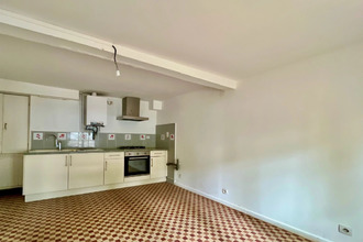  maison aire-sur-l-adour 40800