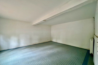  maison aire-sur-l-adour 40800