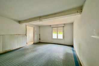  maison aire-sur-l-adour 40800