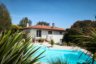  maison aire-sur-l-adour 40800