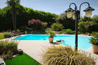  maison aire-sur-l-adour 40800