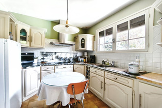  maison aire-sur-l-adour 40800