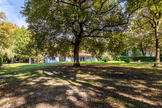  maison aire-sur-l-adour 40800