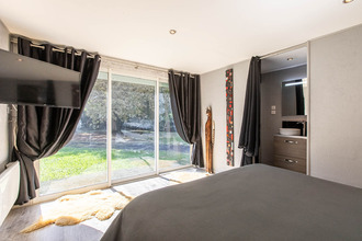  maison aire-sur-l-adour 40800