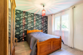  maison aire-sur-l-adour 40800