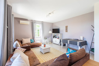  maison aire-sur-l-adour 40800