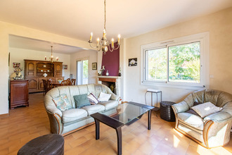  maison aire-sur-l-adour 40800