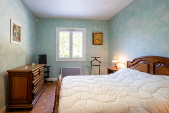  maison aire-sur-l-adour 40800