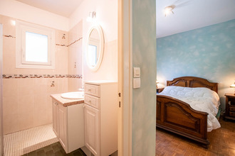  maison aire-sur-l-adour 40800