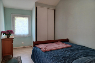  maison aire-sur-l-adour 40800