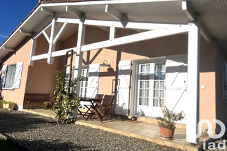  maison aire-sur-l-adour 40800