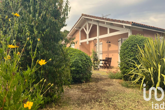  maison aire-sur-l-adour 40800