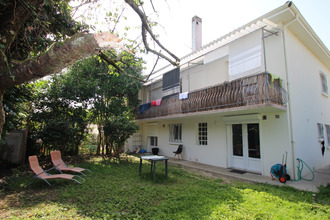  maison aire-sur-l-adour 40800