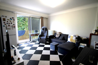  maison aire-sur-l-adour 40800