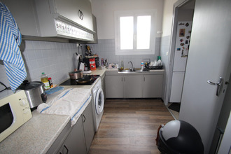  maison aire-sur-l-adour 40800