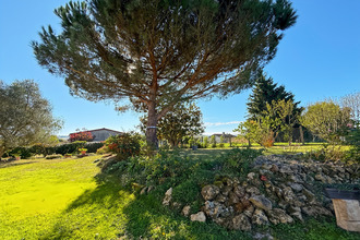  maison aire-sur-l-adour 40800