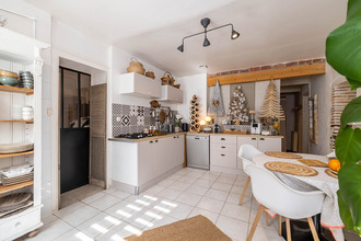  maison aire-sur-l-adour 40800