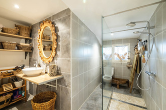  maison aire-sur-l-adour 40800