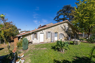  maison aire-sur-l-adour 40800