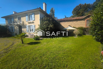  maison aire-sur-l-adour 40800