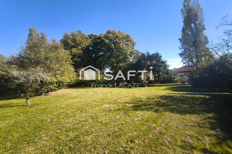  maison aire-sur-l-adour 40800