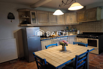  maison aire-sur-l-adour 40800