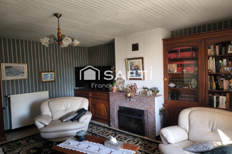  maison aire-sur-l-adour 40800