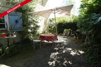  maison aire-sur-l-adour 40800