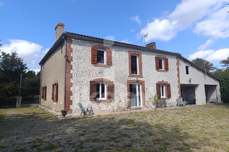  maison aire-sur-l-adour 40800