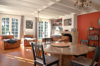  maison aire-sur-l-adour 40800