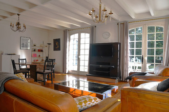  maison aire-sur-l-adour 40800