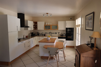  maison aire-sur-l-adour 40800