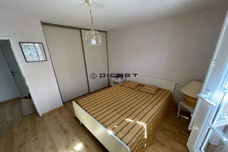  maison aire-sur-l-adour 40800