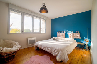  maison aire-sur-l-adour 40800