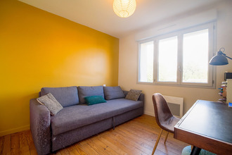  maison aire-sur-l-adour 40800